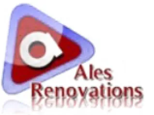 Ales Renovations