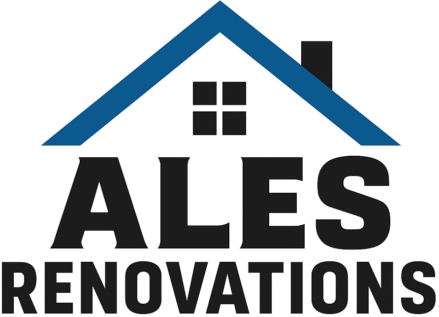 Ales Renovations